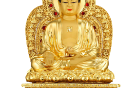 Phật, Bồ tát 